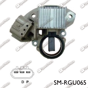 SM-RGU065