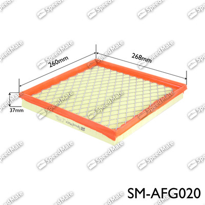 SM-AFG020