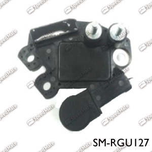 SM-RGU127