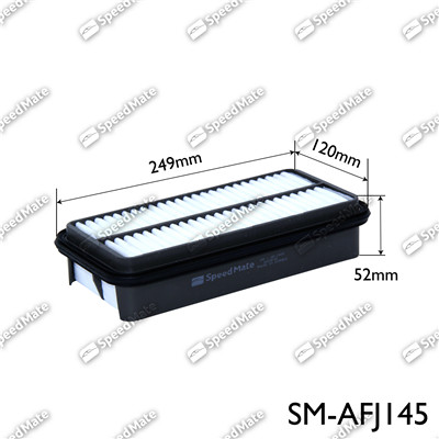 SM-AFJ145