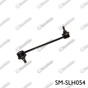 SM-SLH054