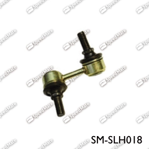 SM-SLH018
