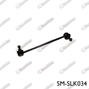 SM-SLK034