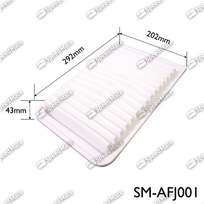 SM-AFJ001