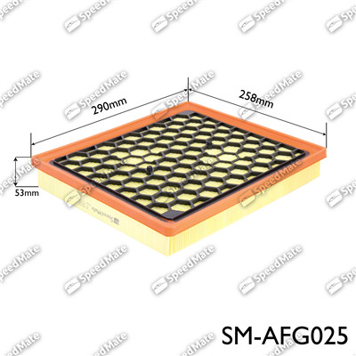 SM-AFG025