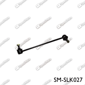 SM-SLK027