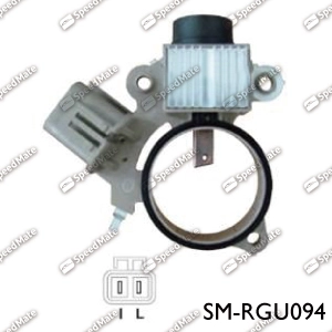 SM-RGU094