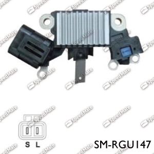 SM-RGU147