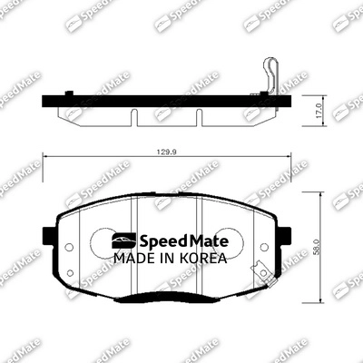 SM-BPH043