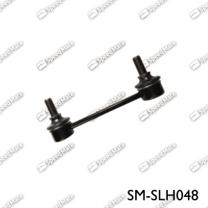 SM-SLH048