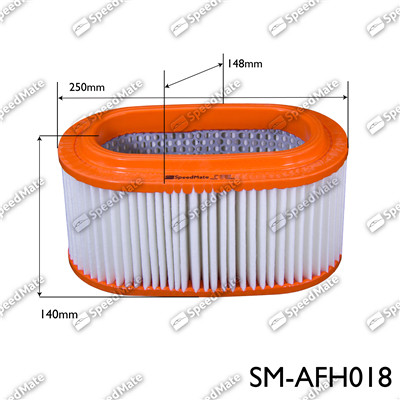 SM-AFH018