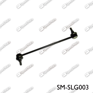 SM-SLG003