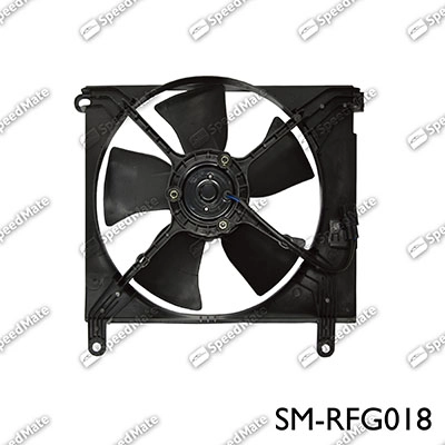 SM-RFG018
