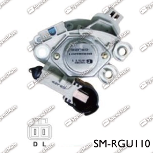 SM-RGU110