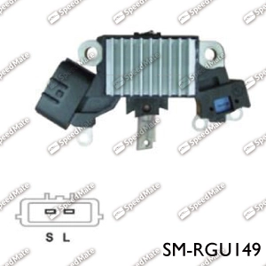 SM-RGU149