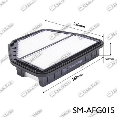 SM-AFG015