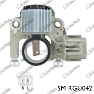 SM-RGU042