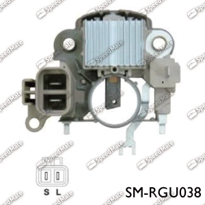 SM-RGU038