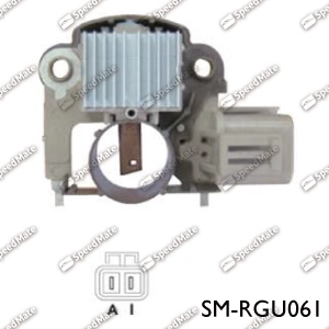 SM-RGU061