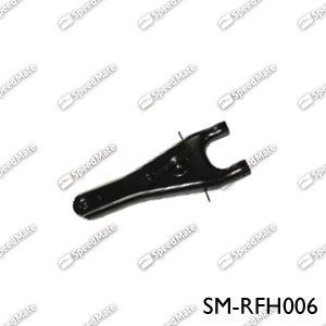 SM-RFH006