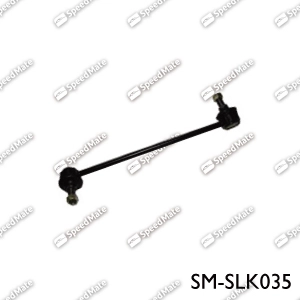 SM-SLK035