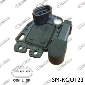 SM-RGU123