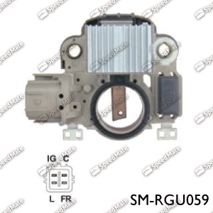 SM-RGU059