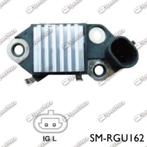 SM-RGU162