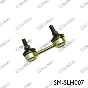 SM-SLH007