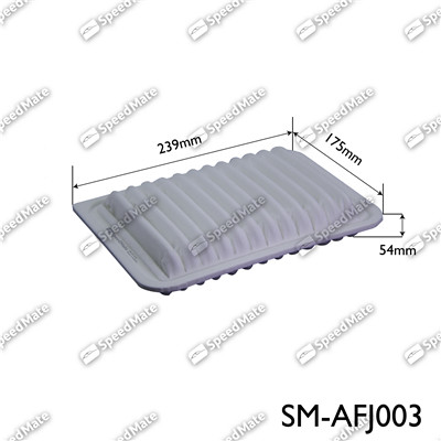 SM-AFJ003