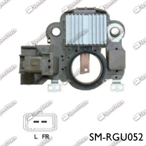SM-RGU052