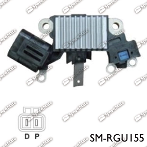 SM-RGU155