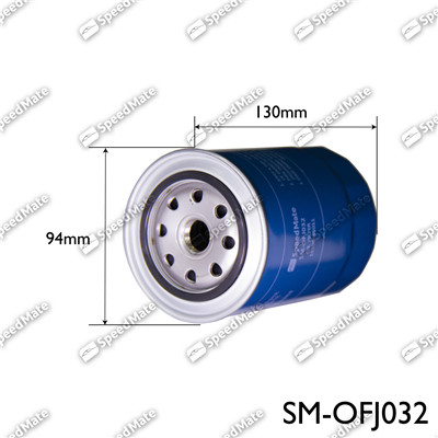 SM-OFJ032