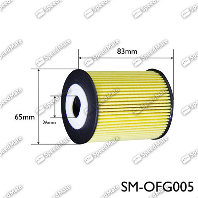 SM-OFG005
