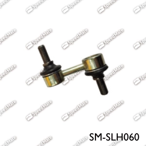 SM-SLH060