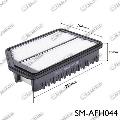 SM-AFH044