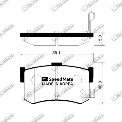 SM-BPH012