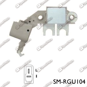 SM-RGU104