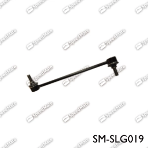 SM-SLG019