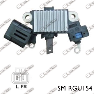 SM-RGU154
