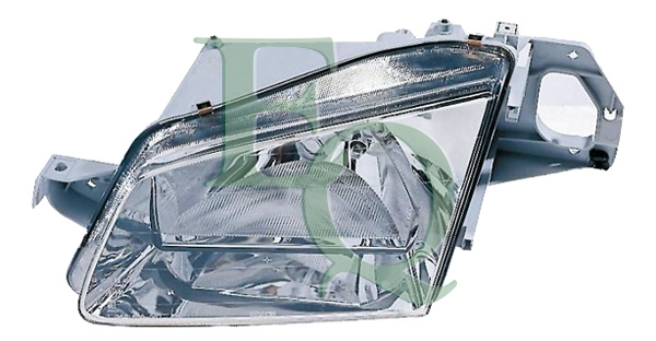 PP1432