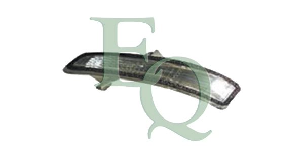 FL0754