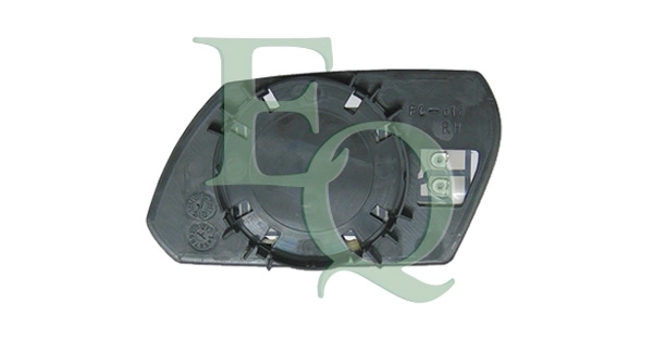 RS-0233