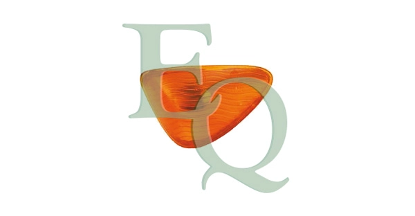 FL0704