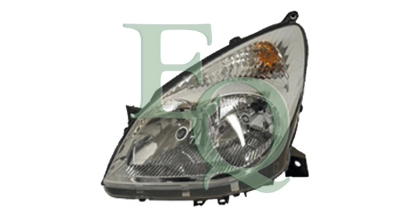 PP1577