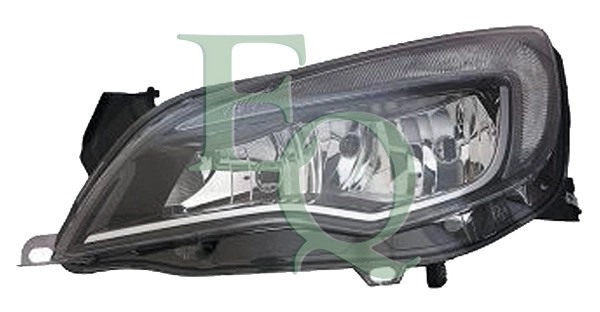 PP1620