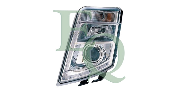 PP1624