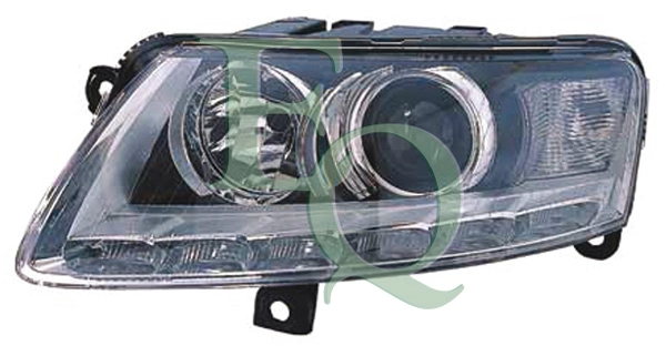 PP1209