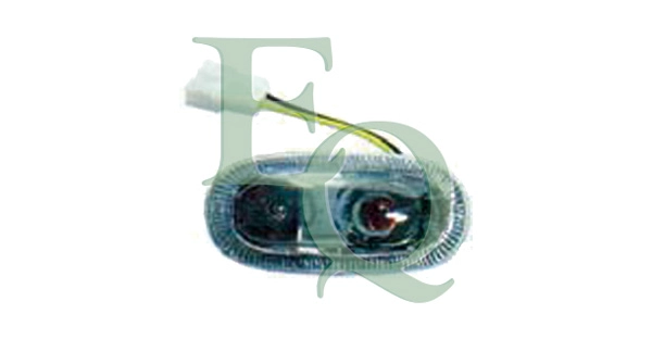 FL0251