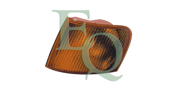 FA986